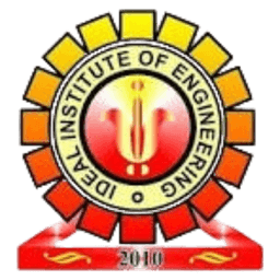 IIE Kalyani Logo